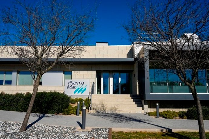 PharmaMar recibe aprobaciones en Australia y Singapur para tratamiento de cáncer de pulmón