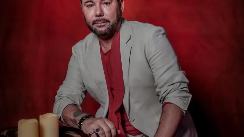 Todo descubrimiento de Lorca es un tesoro que nos pertenece y merece ser resaltado