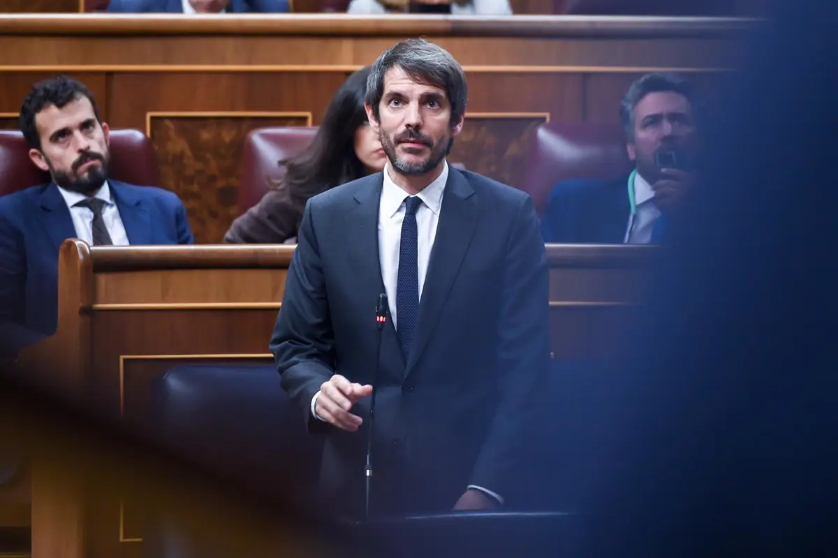 Urtasun critica la judicialización de las pinturas de Sijena, pero reconoce una sentencia
