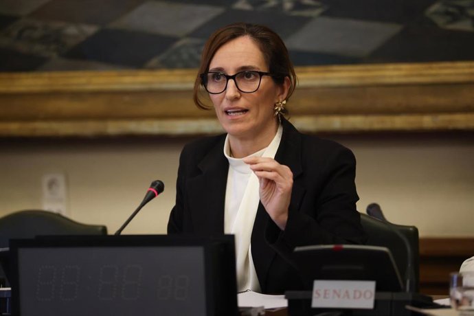 Sanidad cancela la reunión con el Comité de Huelga y las CCAA por el incumplimiento de una parte