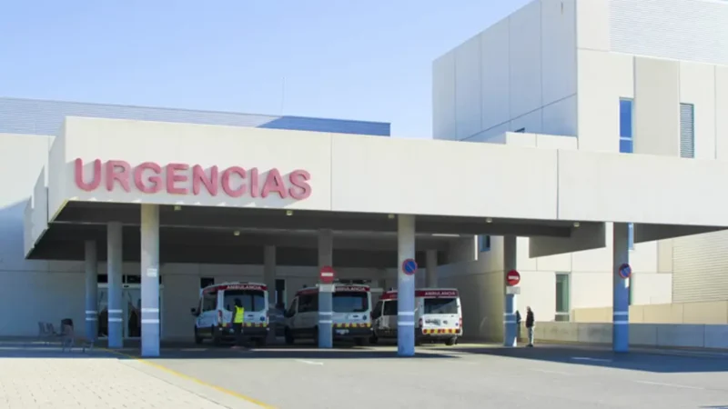 Semes sostiene que la enfermería de urgencias respondería de forma más adecuada ante anafilaxias