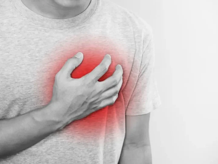 Desarrollan un enfoque innovador para el corazón que podría ayudar a pacientes sin tratamientos