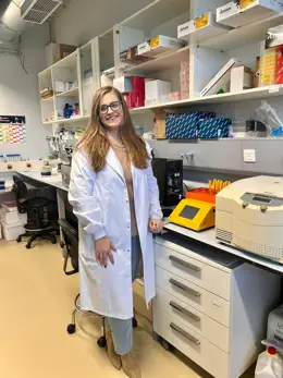 Identifican un nuevo enfoque para comprender el daño cerebral y sus implicaciones