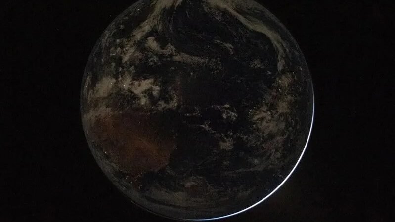 Artemis II: una misión histórica que marca un nuevo capítulo en el regreso a la Luna con nuevas