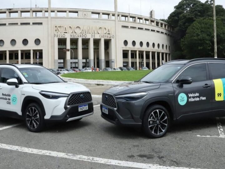 Brasil lidera en combustibles alternativos y establece un modelo de biocombustibles hacia 2035