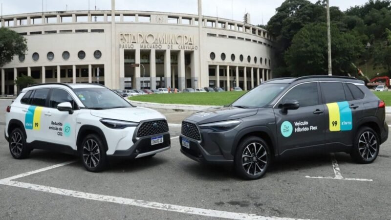 Brasil lidera en combustibles alternativos y establece un modelo de biocombustibles hacia 2035