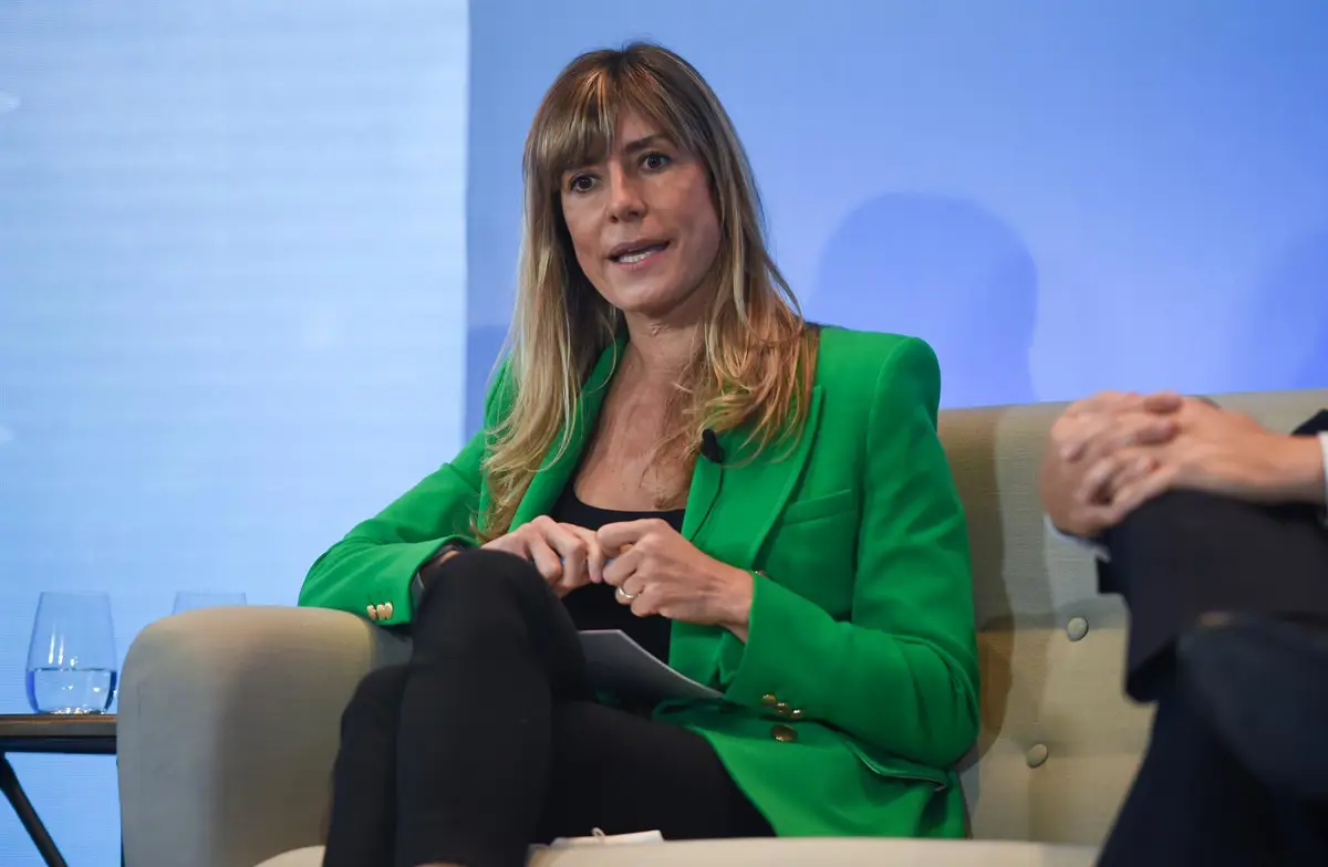 Begoña Gómez presenta denuncia contra Vito Quiles; Koldo asegura su inocencia en el tema de las