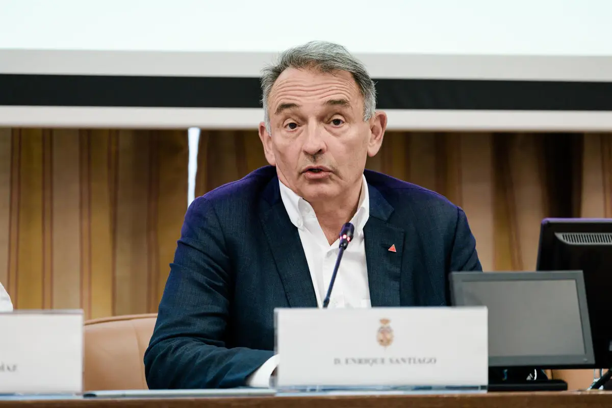 Sumar reprocha la «falta de solidaridad» de Clavijo por criticar la atención al barco con