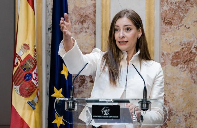 El PP critica la gestión del Gobierno en la crisis del hantavirus y duda de la preparación de