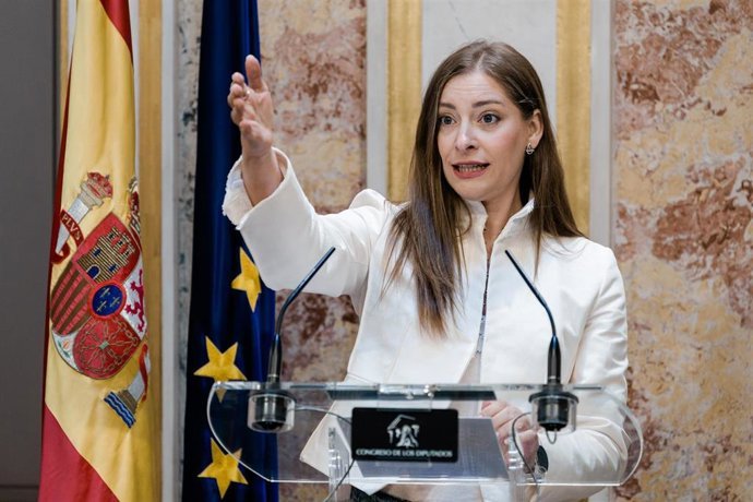 El PP critica la gestión del Gobierno en la crisis del hantavirus y duda de la preparación de