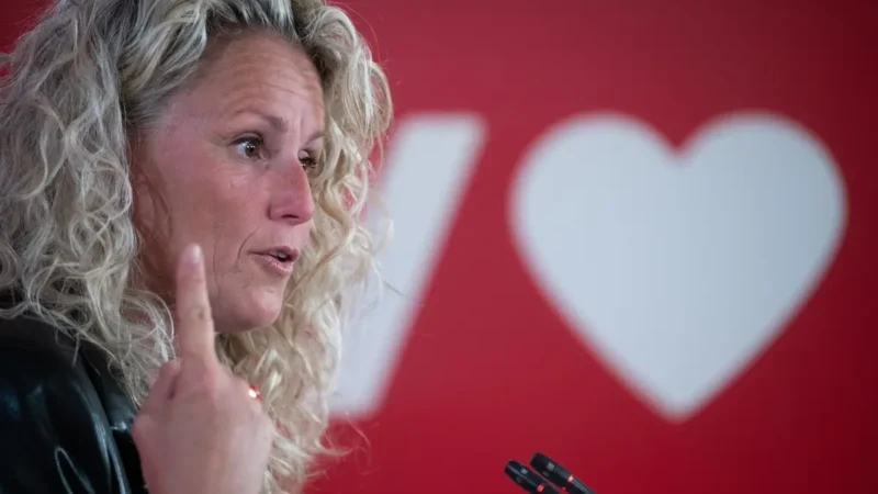El PSOE cuestiona si el Gobierno intentó «ridiculizar» a Clavijo con el hantavirus tras sus