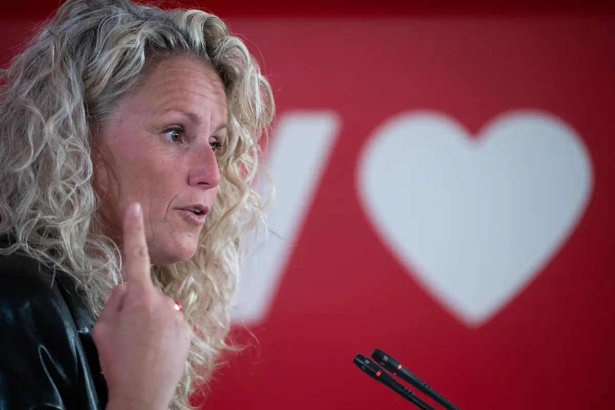 El PSOE cuestiona si el Gobierno intentó «ridiculizar» a Clavijo con el hantavirus tras sus