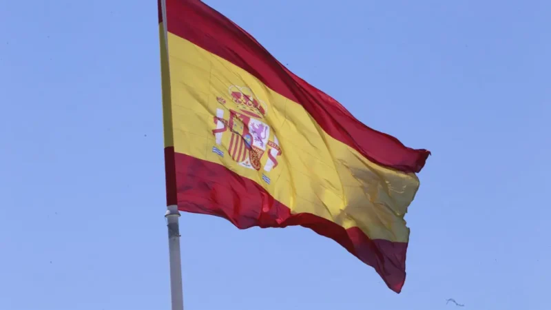 Día de las Fuerzas Armadas en Vigo: calendario del desfile y actos del fin de semana
