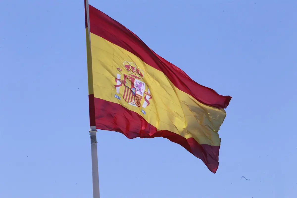 Día de las Fuerzas Armadas en Vigo: calendario del desfile y actos del fin de semana