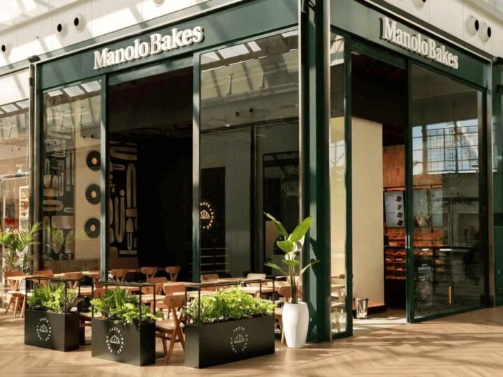 Manolo Bakes reorganiza su gobierno corporativo para acelerar el crecimiento global